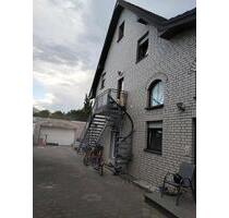 Angestellter - 750,00 EUR Kaltmiete, in Osnabrück (PLZ: 49090) Eversburg