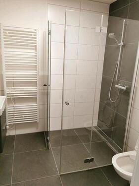 Foto - Etagenwohnung zur Miete in Röttenbach