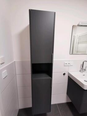 Foto - Etagenwohnung in Röttenbach