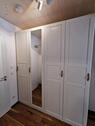 Foto - Etagenwohnung in Röttenbach zur Miete
