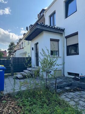 Foto - Einfamilienhaus Zu verkaufen - 235.000,00 EUR Kaufpreis,