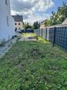 Foto - Einfamilienhaus in Dessau-Roßlau