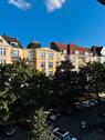 Foto - 1-Zimmer Wohnung in Winterhude - 955,00 EUR Kaltmiete,