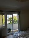 Foto - Etagenwohnung in Hamburg