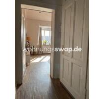 Wohnungsswap - 2 Zimmer, 65 m² - Sülzburgstraße, Lindenthal, Köln