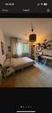 Foto - ZWISCHENMIETE: 2 Zimmer Wohnung ab Mitte November