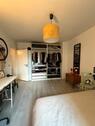 Foto - Etagenwohnung in Köln zur Miete