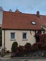 Foto - Kleines Haus zu verkaufen - 75.000,00 EUR Kaufpreis,