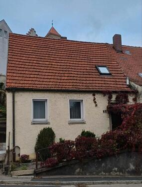 Foto - Kleines Haus zu verkaufen - 75.000,00 EUR Kaufpreis,