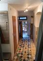 Foto - Einfamilienhaus zum Kaufen in Nabburg