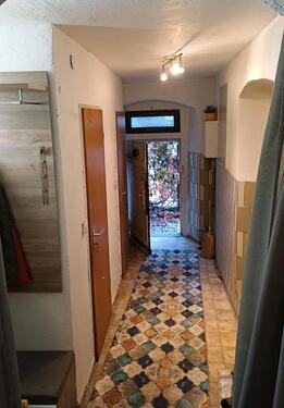 Foto - Einfamilienhaus zum Kaufen in Nabburg