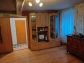 Foto - Einfamilienhaus in Nabburg