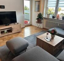3,5 Zimmer Wohnung - 1.600,00 EUR Kaltmiete, in Friedrichshafen (PLZ: 88045) 3,5 Zimmer Wohnung - 1.600,00 EUR Kaltmiete, in Friedrichshafen (PLZ: 88045)