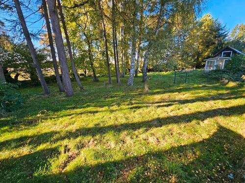 Foto - Einfamilienhaus in Sundhagen zum Kaufen