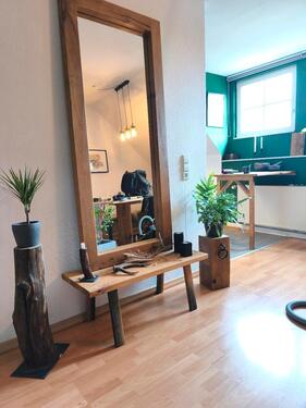 Foto - Etagenwohnung in Burgwedel