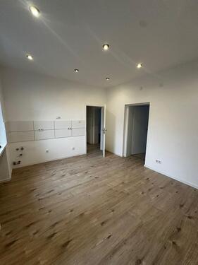 Foto - Etagenwohnung zur Miete in Wuppertal