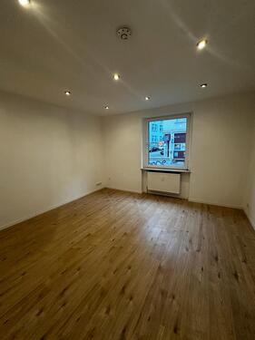 Foto - Etagenwohnung in Wuppertal zur Miete