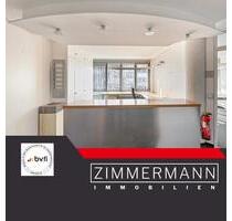 befristet bis 122028: Repräsentative Büro - oder Praxisfläche zentral in Bad Cannstatt - Stuttgart