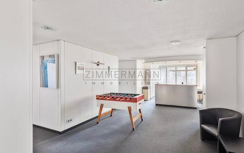 Foto - andere zur Miete in Stuttgart