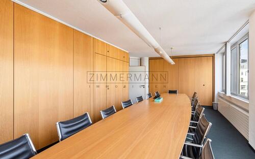 Foto - andere in Stuttgart