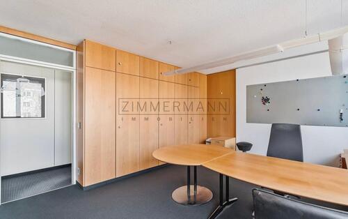 Foto - andere in Stuttgart zur Miete