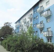 Perfekt für Studenten 2 Zimmerwohnung in Uni Nähe - Regensburg Brandlberg