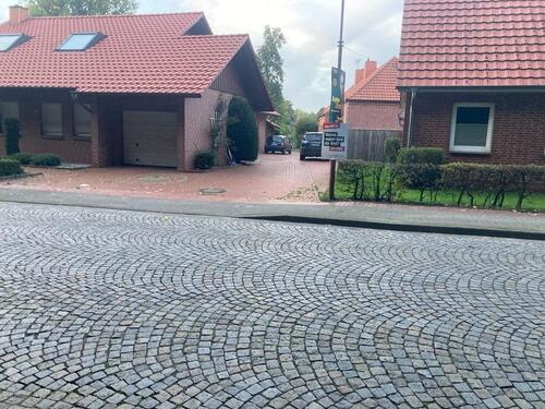 Foto - Schönes Haus zur Miete in Lastrup ab 01.02.2026