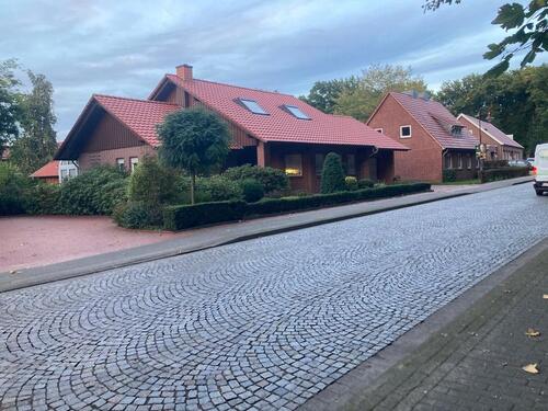 Foto - 8 Zimmer Einfamilienhaus zur Miete in Lastrup