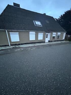 Foto - Familienhaus in İmmenstedt - 180.000,00&nbsp;EUR Kaufpreis, ca.&nbsp; 150,00&nbsp;m&sup2;