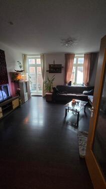 Foto - Wohnung 3 Zimmer Boizenburg86m2