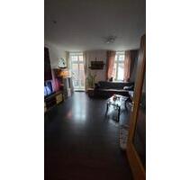 Wohnung 3 Zimmer Boizenburg86m2 - Boizenburg/Elbe