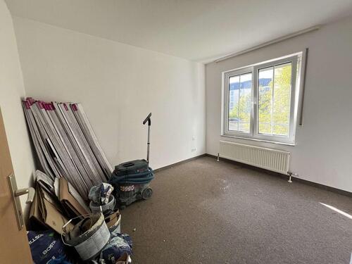 Foto - 2 Zimmer Etagenwohnung zur Miete in Chemnitz