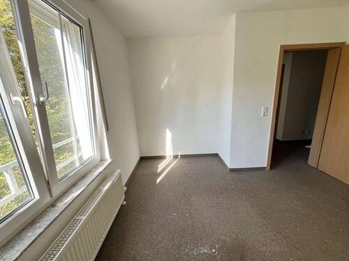 Foto - 2 Zimmer Etagenwohnung in Chemnitz