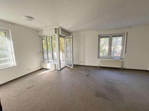 Foto - Etagenwohnung in Chemnitz zur Miete