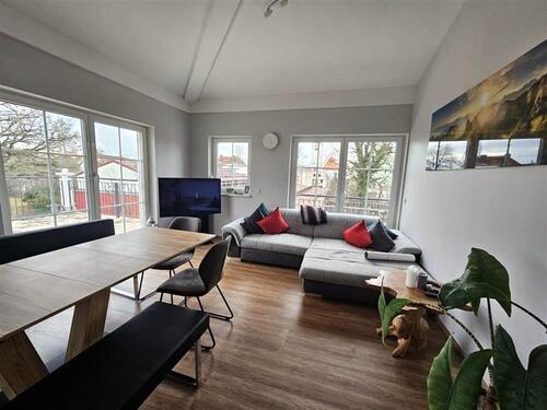 Foto - 3 Zimmer Einfamilienhaus in Schwabmünchen