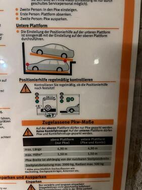 Foto - andere zur Miete in München