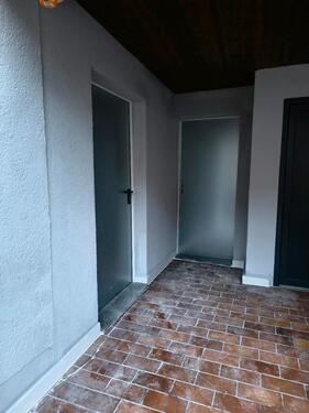 Foto - ScheuneLagerfläche in Roxheim zu vermieten