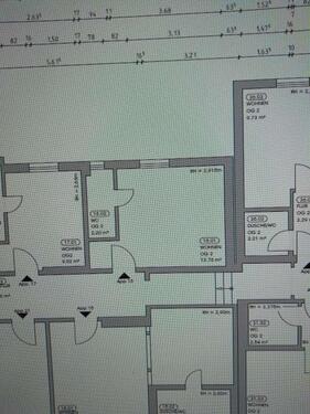 Foto - 1 Zimmer Etagenwohnung zur Miete in Jena