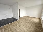 Foto - Nicht drängeln! Wir haben für jeden die passende Wohnung! + 300 EUR Gutschein* sichern!