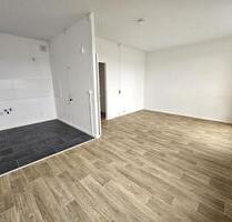 Nicht drängeln! Wir haben für jeden die passende Wohnung! + 300 EUR Gutschein* sichern! - Halle (Saale) Damaschkestraße