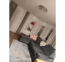 Spaichingen zum vermieten, drei Zimmer Wohnung mit Küche