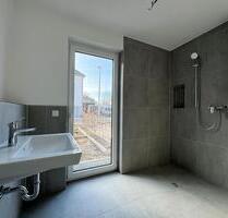 Spitzenlage trifft Energieeffizienz – Willkommen in Ihrem Neubau - Bochum Bochum-Südwest