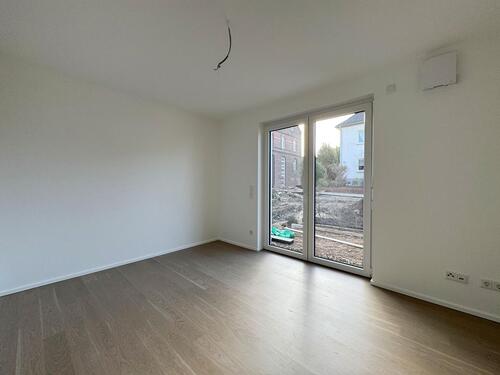 Foto - 2.5 Zimmer Etagenwohnung zur Miete in Bochum