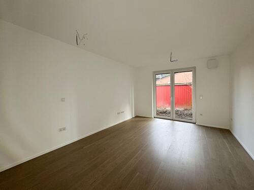 Foto - 2.5 Zimmer Etagenwohnung in Bochum