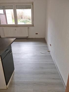 Foto - 1-Zimmer-Apartment in zentraler Lage in Siegen zu vermieten