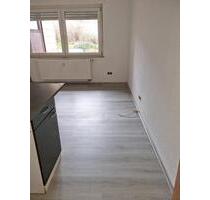 1-Zimmer-Apartment in zentraler Lage in Siegen zu vermieten