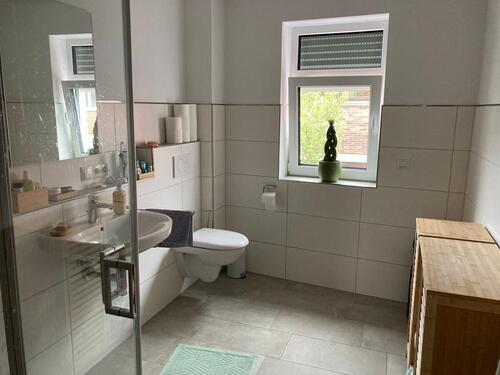 Foto - 2 Zimmer Etagenwohnung zur Miete in Aurich