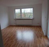 Vermietete 2 Zimmer-Eigentumswohnung nahe der Fußgängerzone - Uetersen