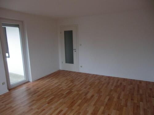 Foto - 2 Zimmer Etagenwohnung in Uetersen