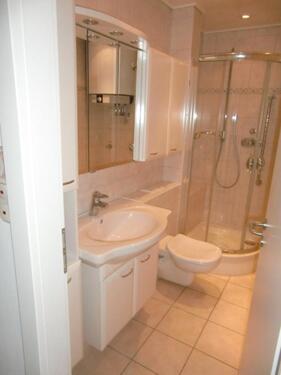 Foto - Etagenwohnung in Uetersen zum Kaufen